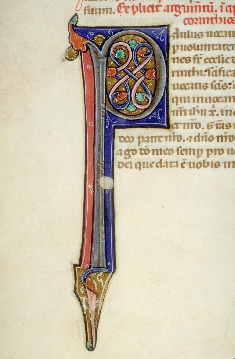 Toulouse, Bibl. mun., ms. 0013, f. 367v