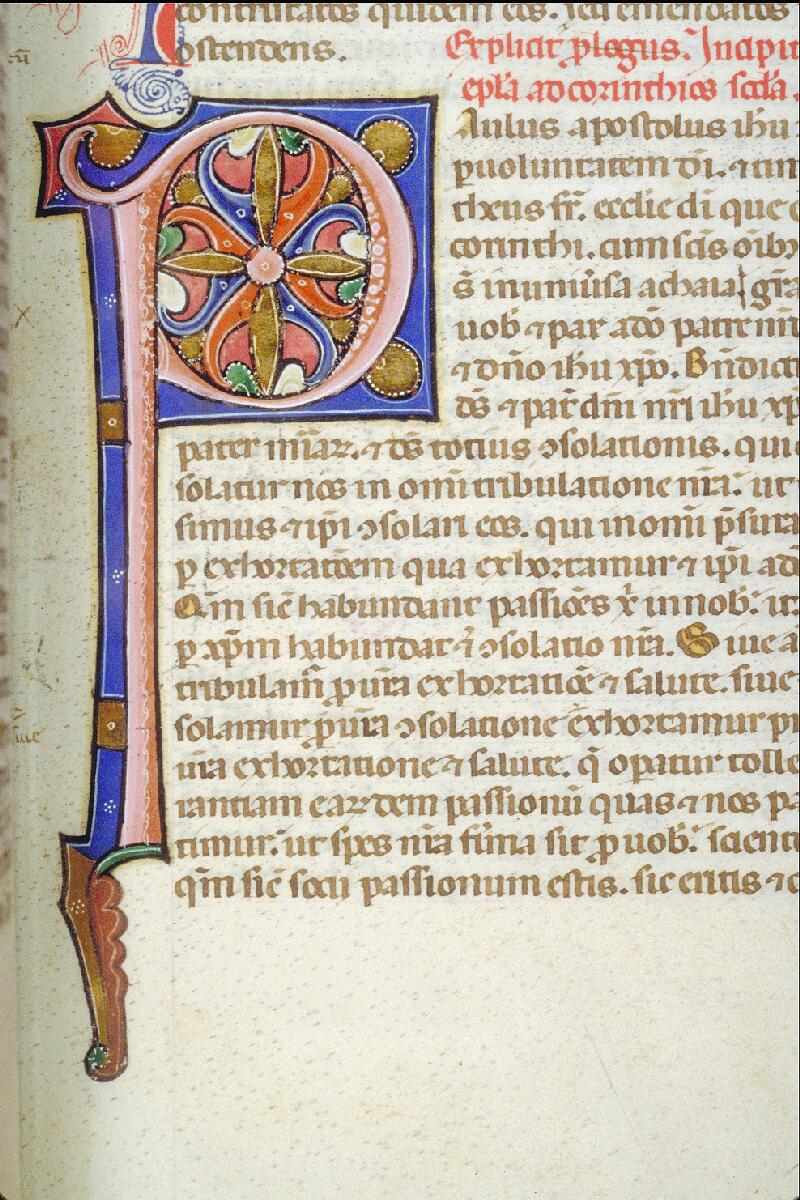 Toulouse, Bibl. mun., ms. 0013, f. 372