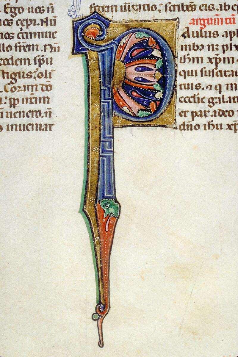 Toulouse, Bibl. mun., ms. 0013, f. 374v