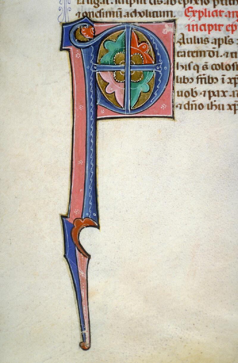 Toulouse, Bibl. mun., ms. 0013, f. 378v
