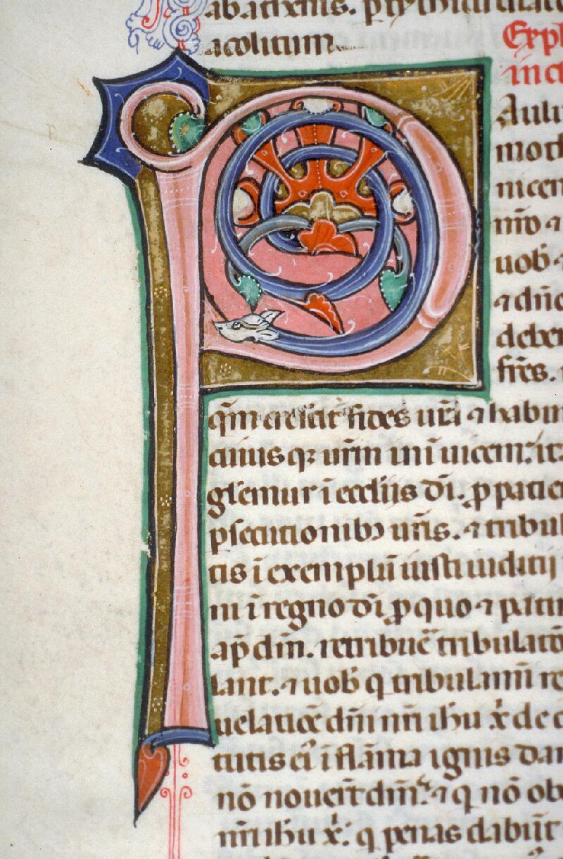 Toulouse, Bibl. mun., ms. 0013, f. 380v