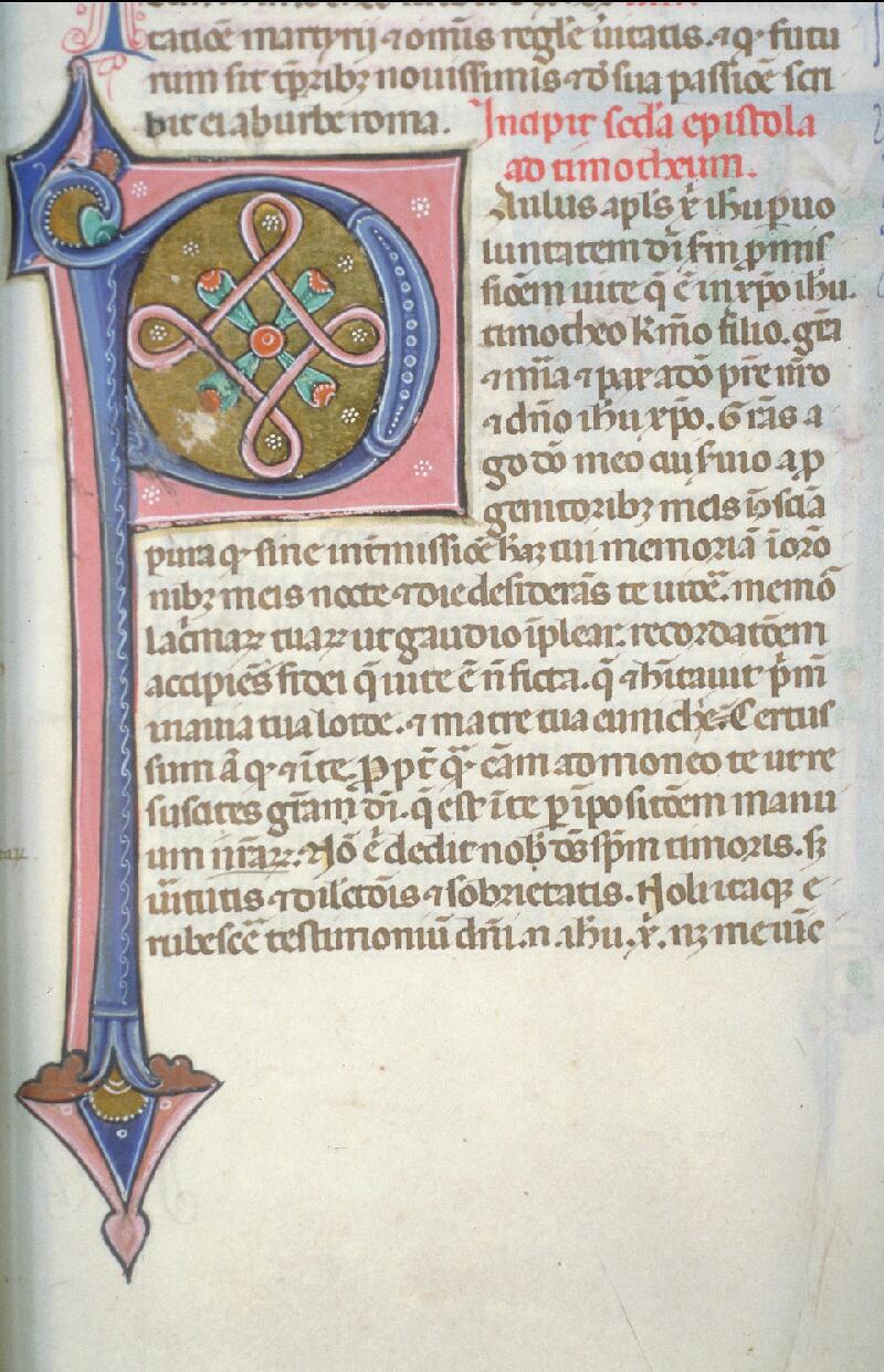 Toulouse, Bibl. mun., ms. 0013, f. 382