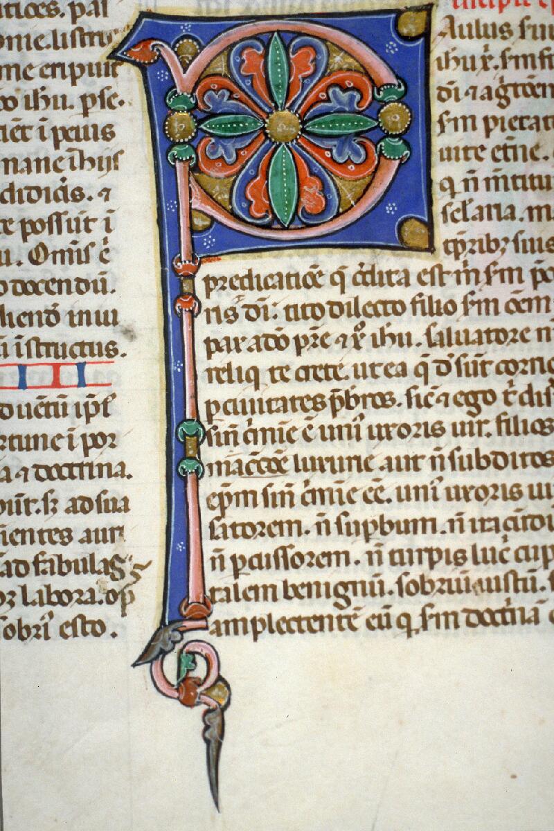 Toulouse, Bibl. mun., ms. 0013, f. 382v