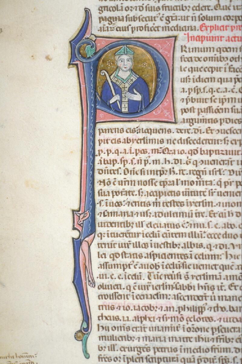 Toulouse, Bibl. mun., ms. 0013, f. 386v