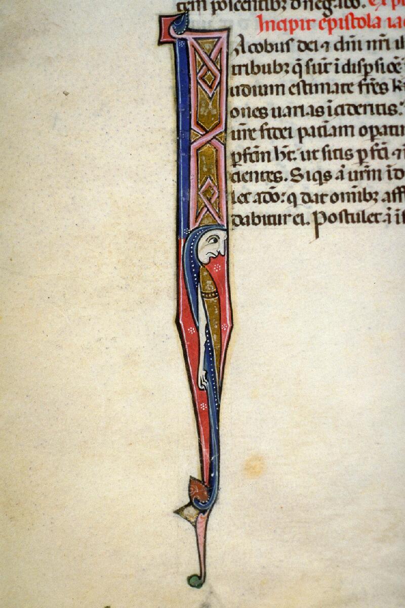 Toulouse, Bibl. mun., ms. 0013, f. 396v