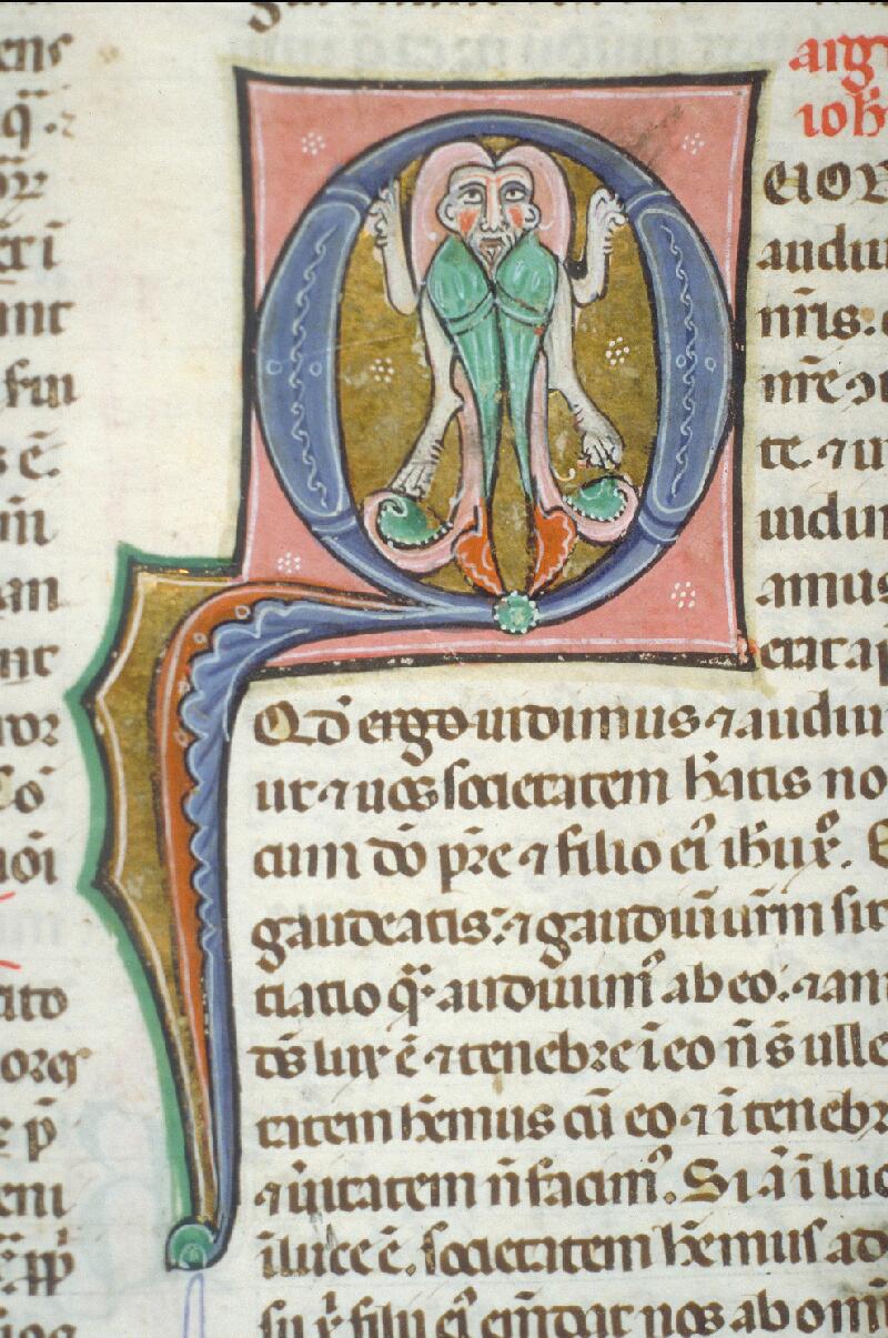 Toulouse, Bibl. mun., ms. 0013, f. 399