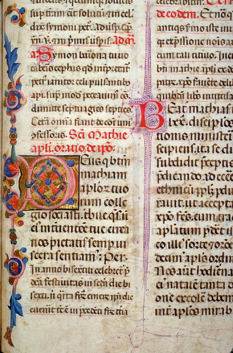Toulouse, Bibl. mun., ms. 0079, f. 332