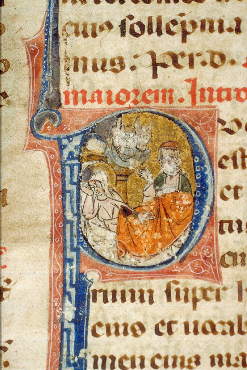 Toulouse, Bibl. mun., ms. 0089, f. 021v
