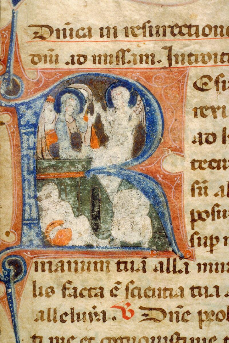 Toulouse, Bibl. mun., ms. 0089, f. 158