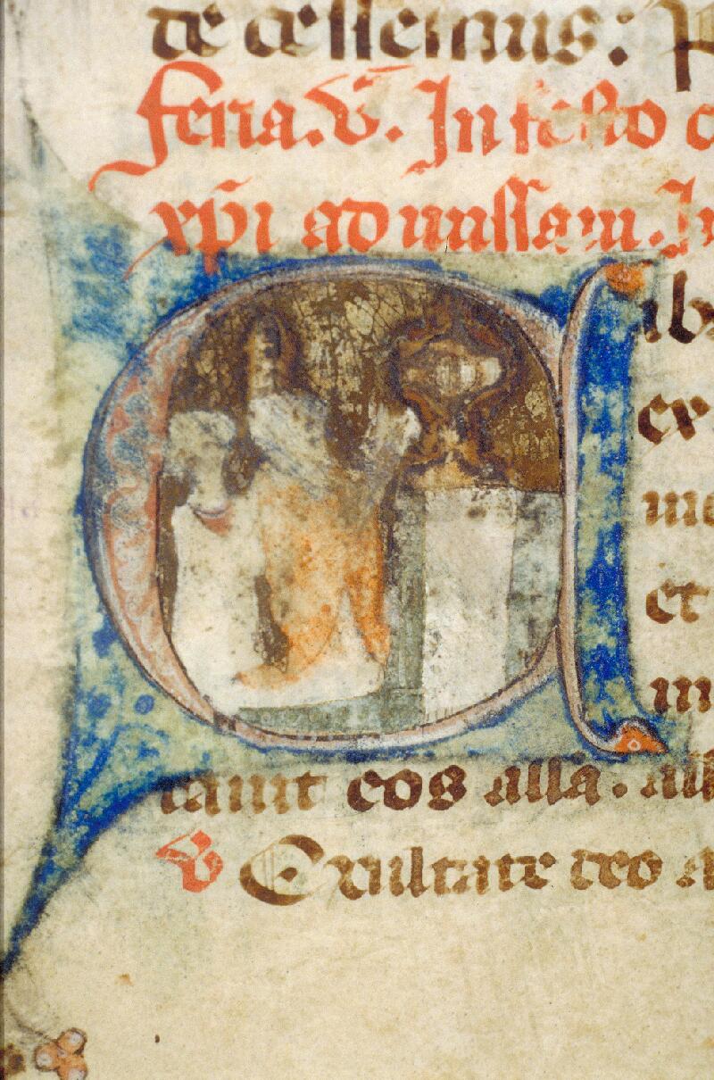 Toulouse, Bibl. mun., ms. 0089, f. 184