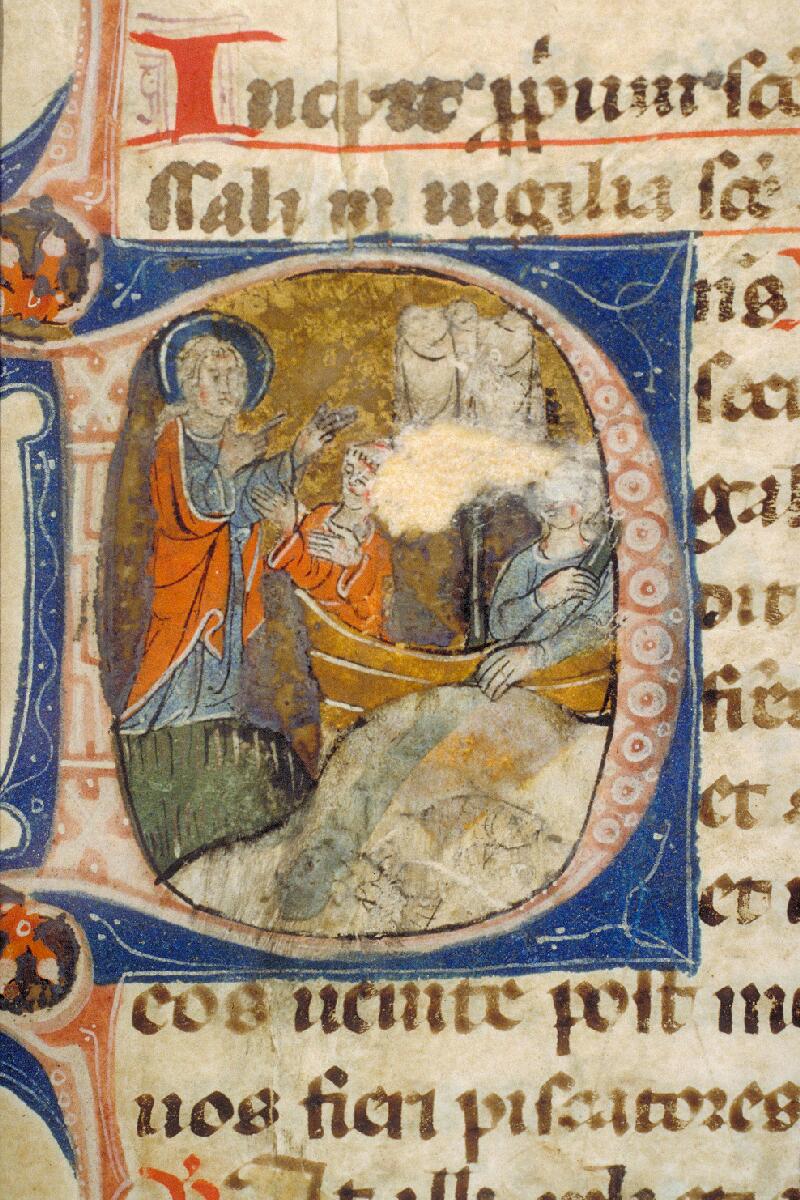 Toulouse, Bibl. mun., ms. 0089, f. 210