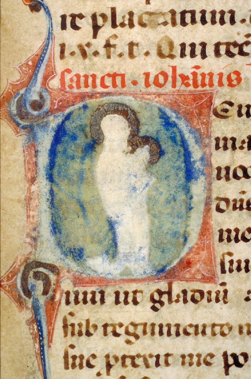 Toulouse, Bibl. mun., ms. 0089, f. 235