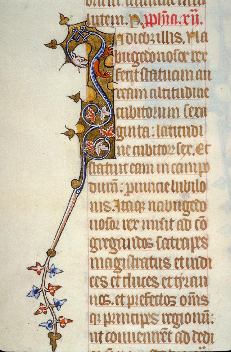Toulouse, Bibl. mun., ms. 0090, f. 183v