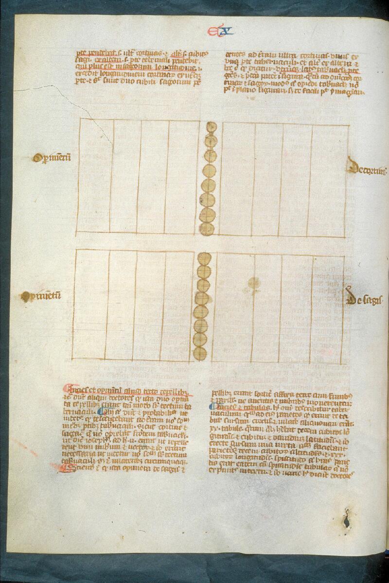 Toulouse, Bibl. mun., ms. 0025, f. 085v