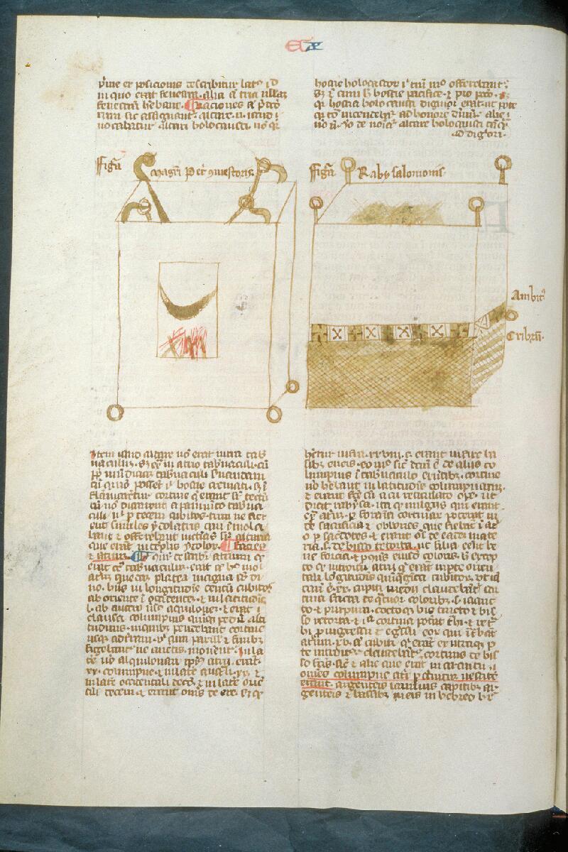 Toulouse, Bibl. mun., ms. 0025, f. 087v