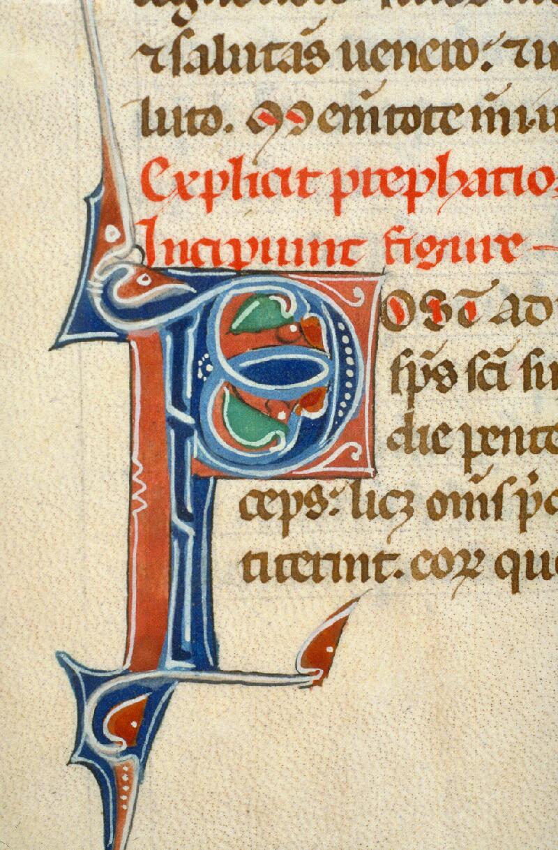 Toulouse, Bibl. mun., ms. 0044, f. 002