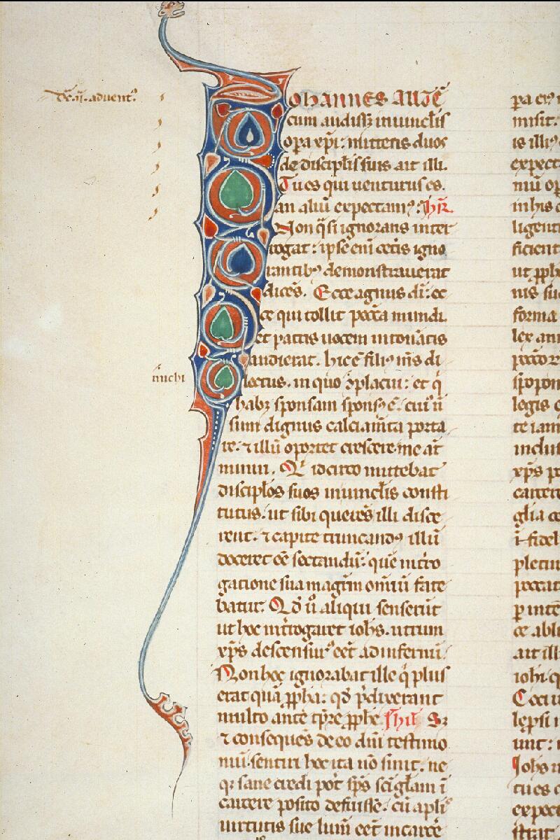 Toulouse, Bibl. mun., ms. 0044, f. 078v