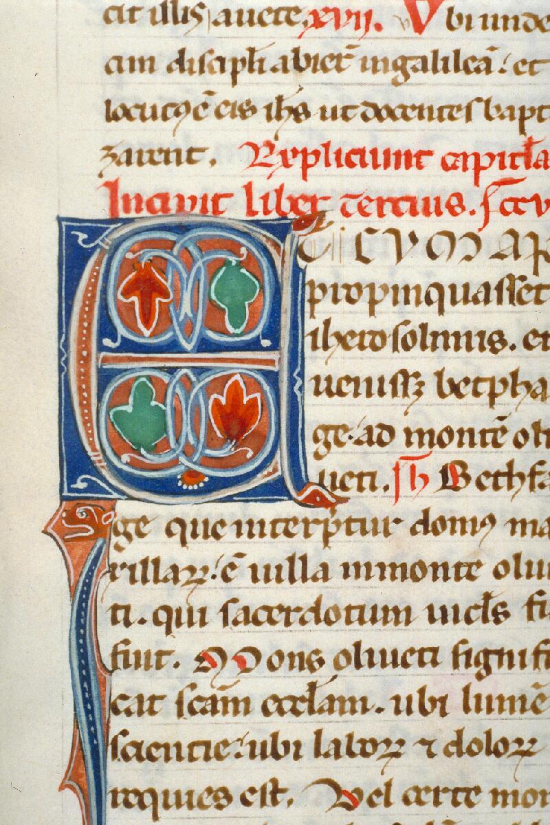 Toulouse, Bibl. mun., ms. 0044, f. 145