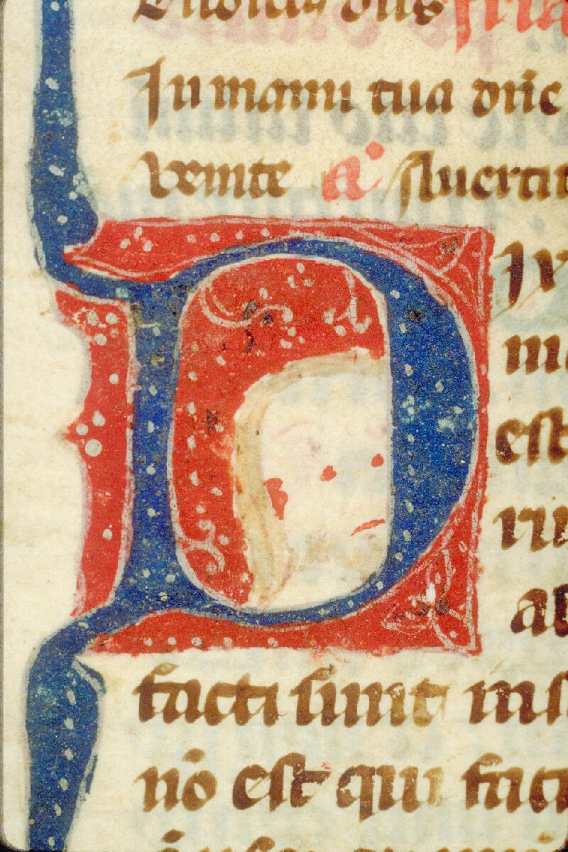 Toulouse, Bibl. mun., ms. 0074, f. 216