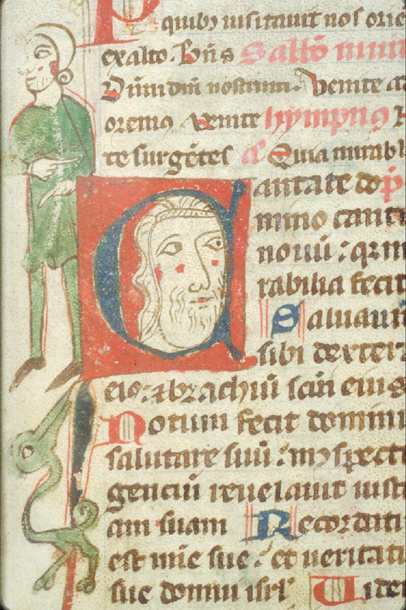 Toulouse, Bibl. mun., ms. 0074, f. 235
