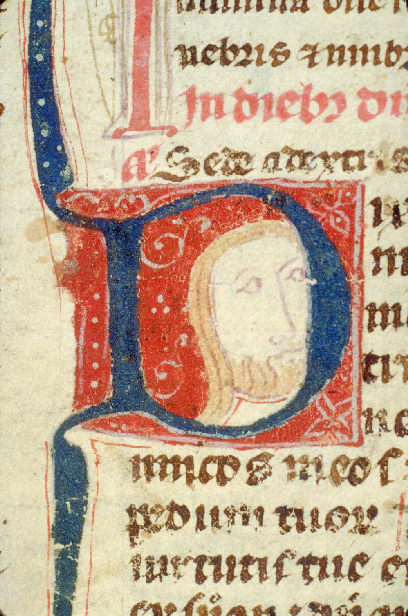 Toulouse, Bibl. mun., ms. 0074, f. 242v