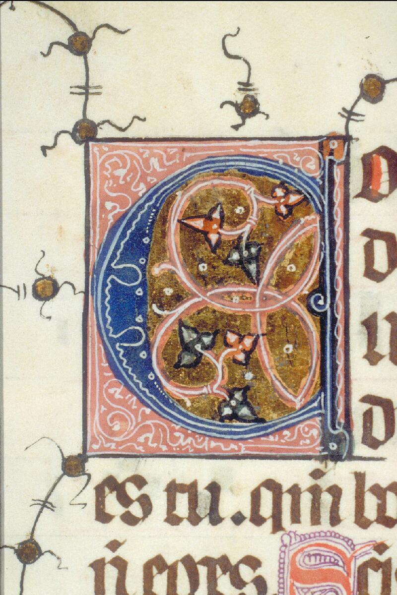 Toulouse, Bibl. mun., ms. 0077, f. 007v