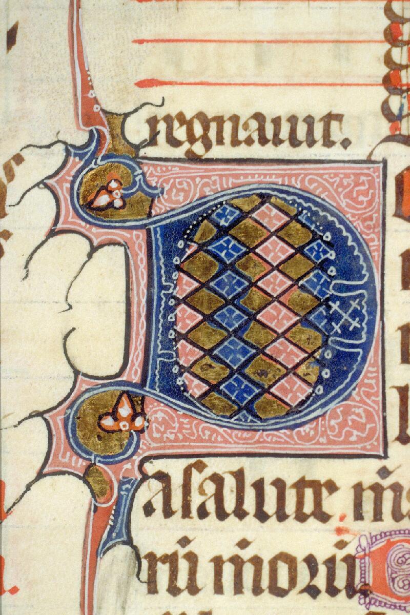 Toulouse, Bibl. mun., ms. 0077, f. 013v