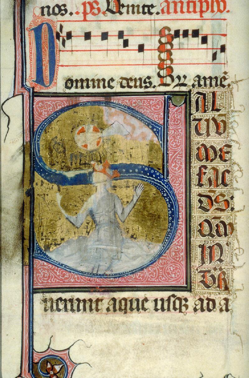 Toulouse, Bibl. mun., ms. 0077, f. 039v