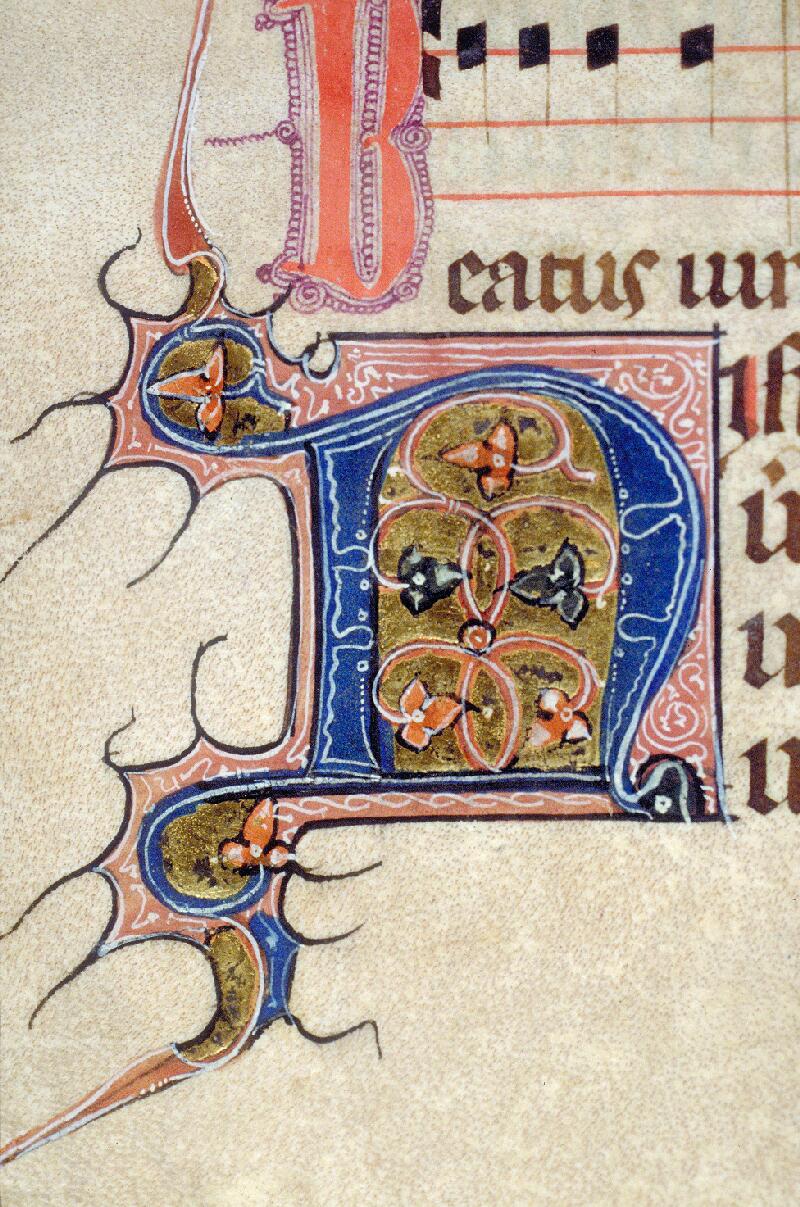 Toulouse, Bibl. mun., ms. 0077, f. 079v