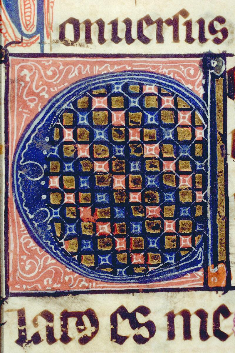 Toulouse, Bibl. mun., ms. 0077, f. 089v