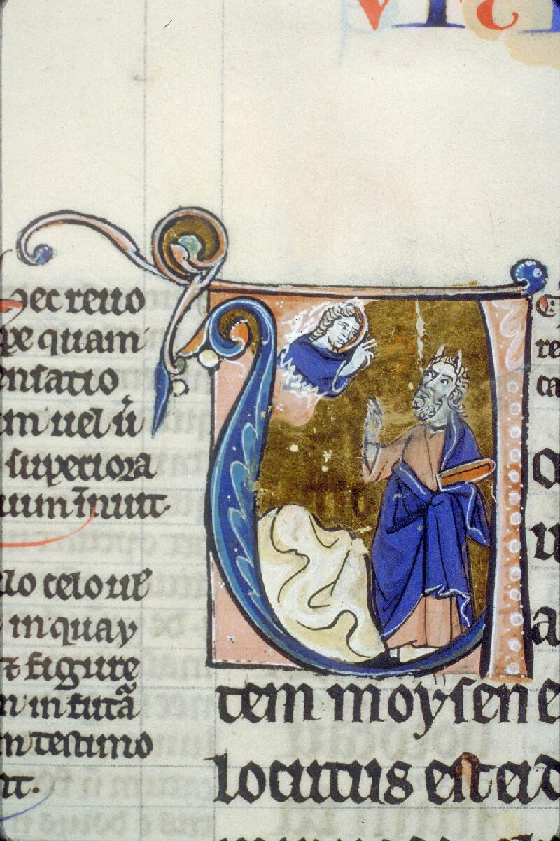 Toulouse, Bibl. mun., ms. 0019, f. 002