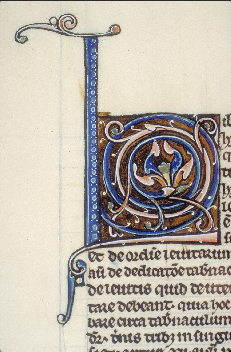Toulouse, Bibl. mun., ms. 0019, f. 099v