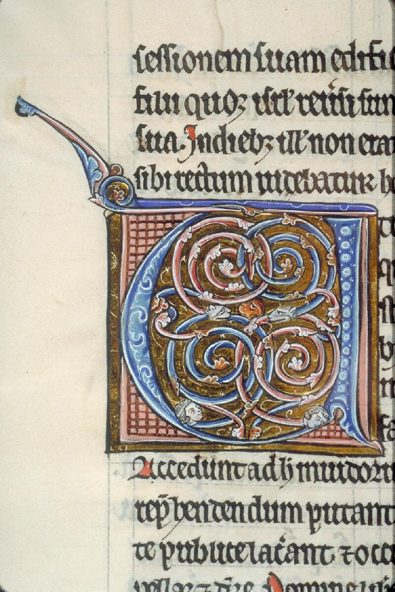 Toulouse, Bibl. mun., ms. 0020, f. 086v