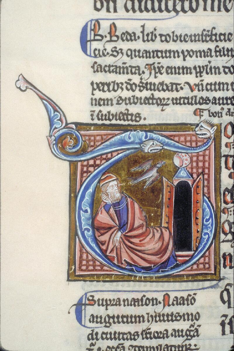 Toulouse, Bibl. mun., ms. 0020, f. 138