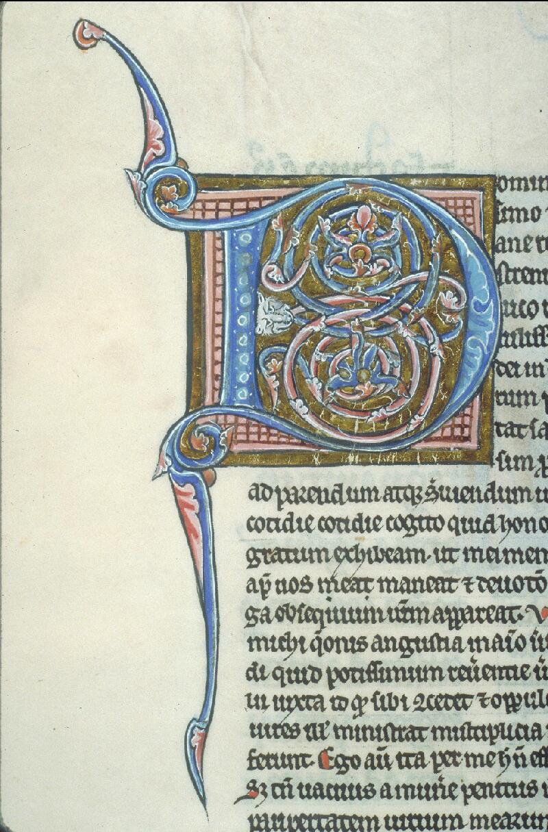 Toulouse, Bibl. mun., ms. 0020, f. 179