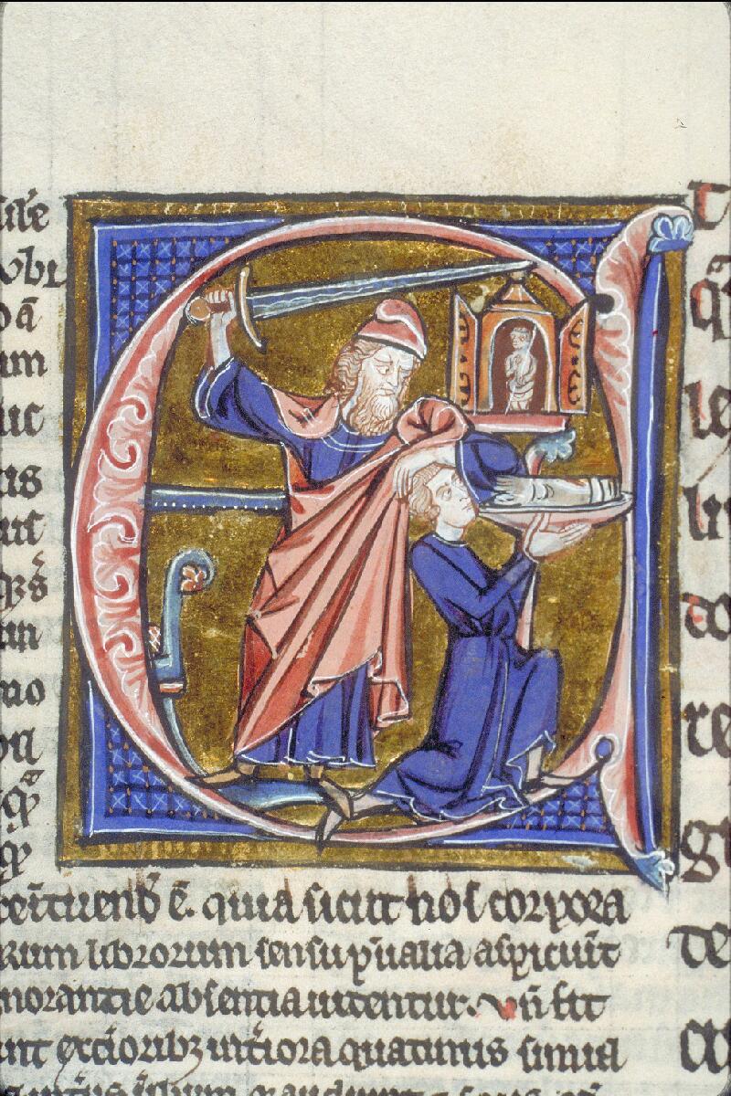 Toulouse, Bibl. mun., ms. 0020, f. 179v