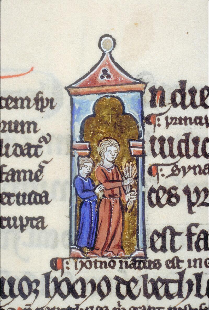 Toulouse, Bibl. mun., ms. 0020, f. 271
