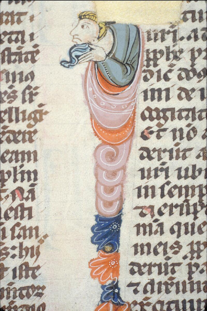 Toulouse, Bibl. mun., ms. 0015, f. 146