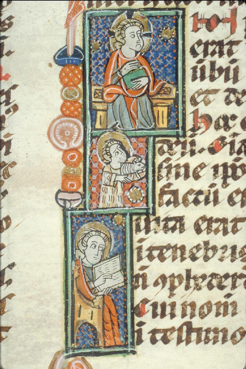 Toulouse, Bibl. mun., ms. 0015, f. 218v