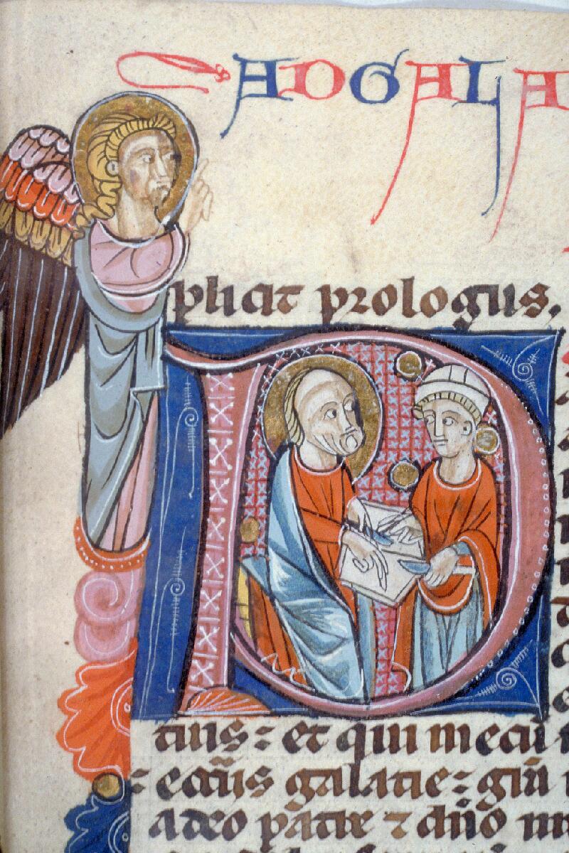 Toulouse, Bibl. mun., ms. 0015, f. 246