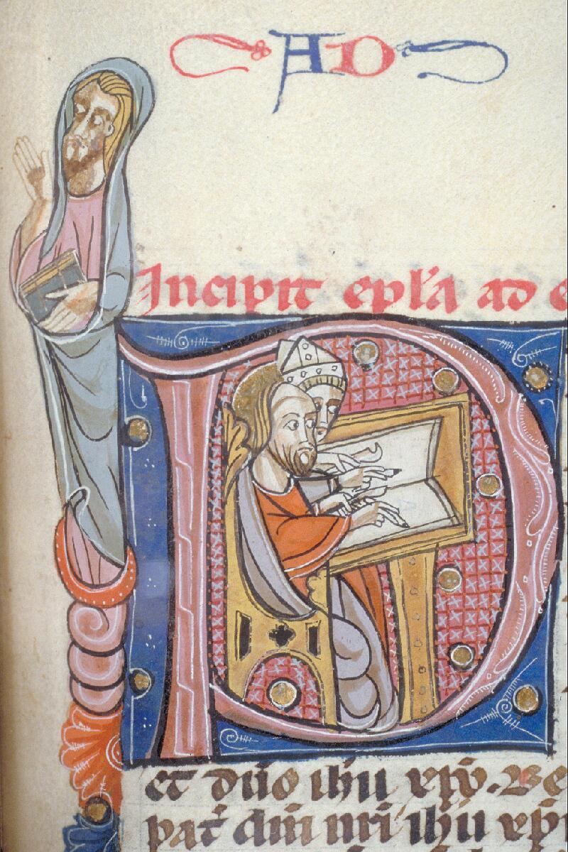 Toulouse, Bibl. mun., ms. 0015, f. 248