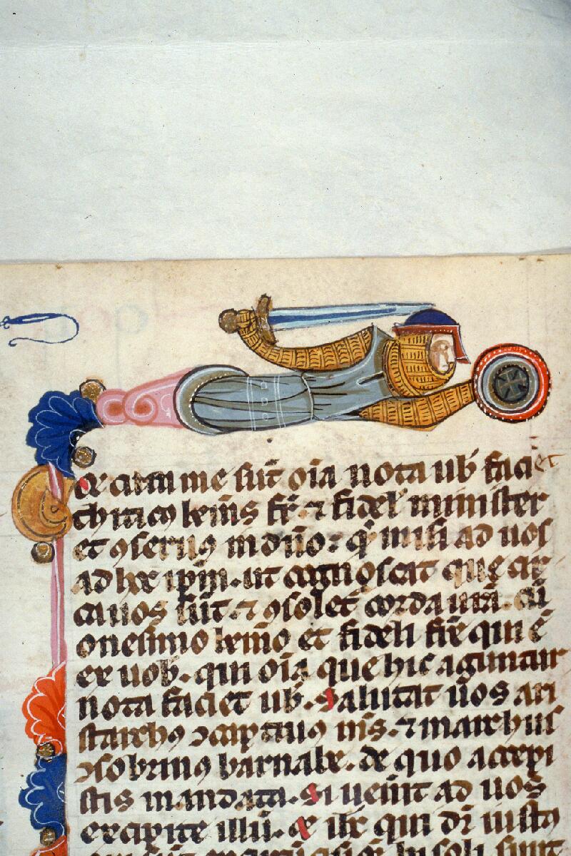 Toulouse, Bibl. mun., ms. 0015, f. 252v