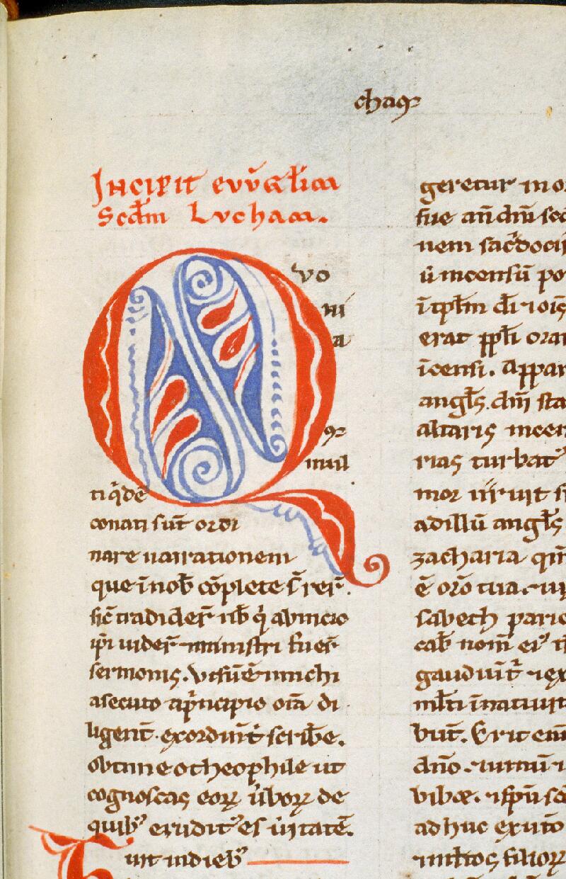 Toulouse, Bibl. mun., ms. 0017, f. 050