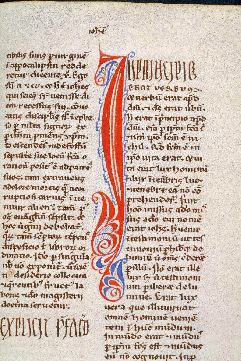 Toulouse, Bibl. mun., ms. 0017, f. 079