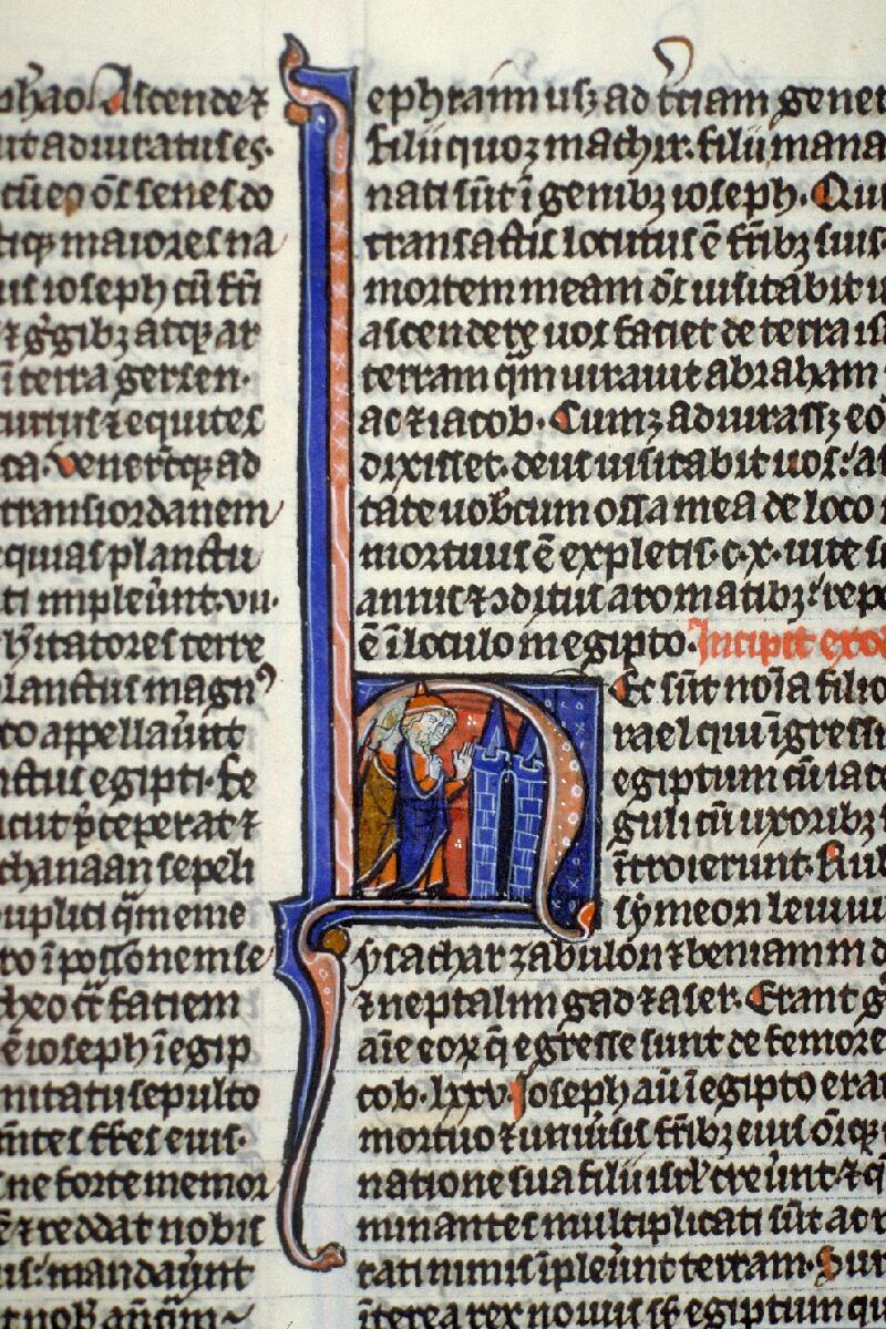 Toulouse, Bibl. mun., ms. 0011, f. 025