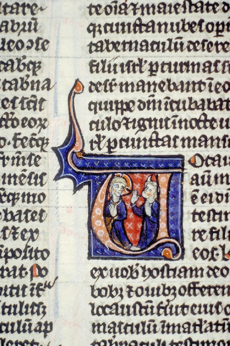 Toulouse, Bibl. mun., ms. 0011, f. 042v