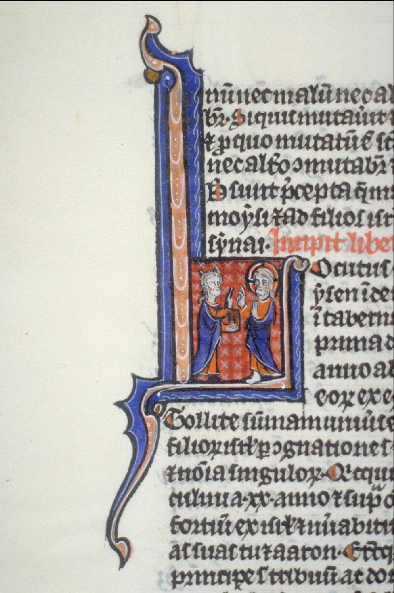 Toulouse, Bibl. mun., ms. 0011, f. 054v