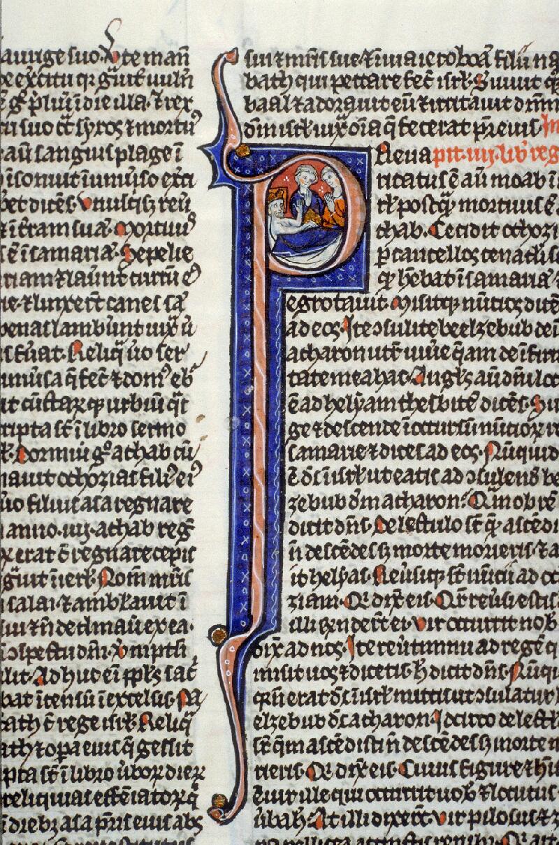 Toulouse, Bibl. mun., ms. 0011, f. 144