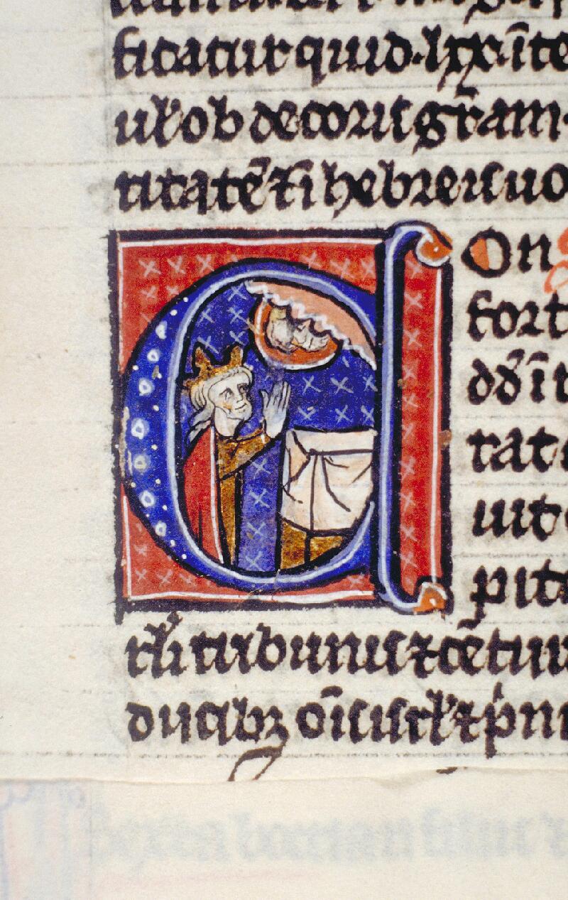 Toulouse, Bibl. mun., ms. 0011, f. 167v