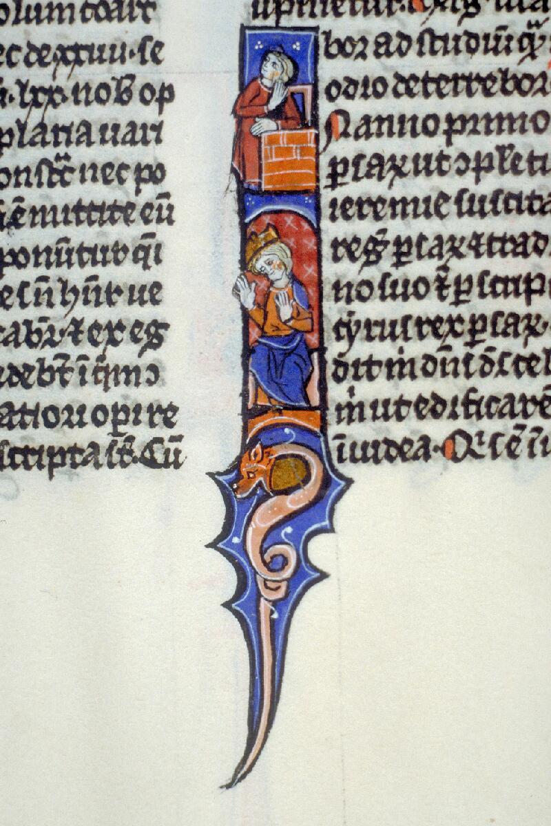 Toulouse, Bibl. mun., ms. 0011, f. 181v